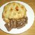 Thumb_cevapi2