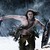 Thumb_karl-urban-in-pathfinder