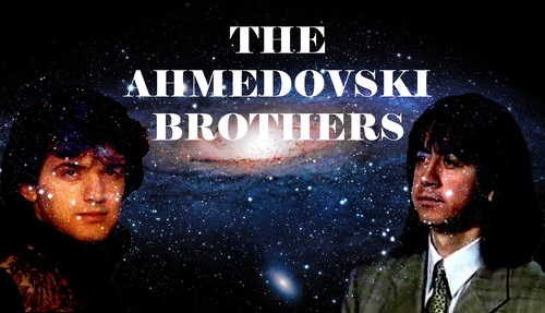 Medium_the_ahmedovski_brothers
