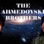 Thumb_the_ahmedovski_brothers