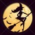 Thumb_istockphoto_10355187-sexy-witch-silhouette