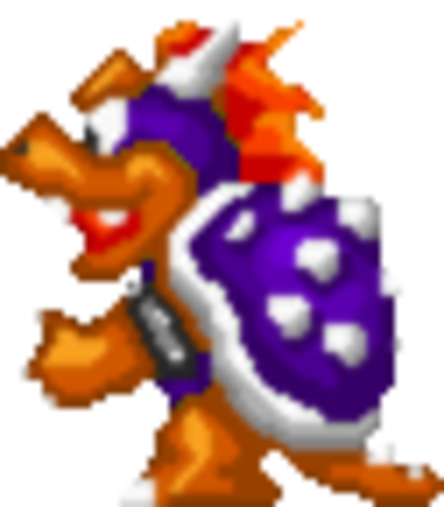 Medium_spr_bowser2_l