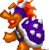 Thumb_spr_bowser2_l