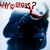 Thumb_joker