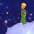 Thumb_282140_2036309239256_1589971985_31903654_2304558_n