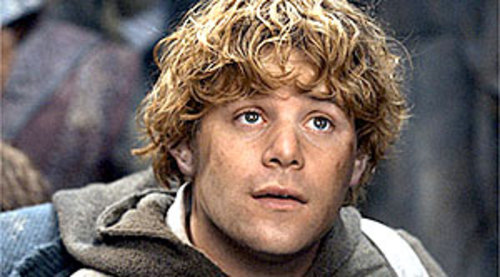 Medium_samwise