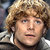 Thumb_samwise
