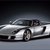 Thumb_porsche_carrera_gt