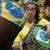 Thumb_br