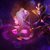 Thumb_leblanc_splash