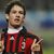 Thumb_pato_milan2_970371862