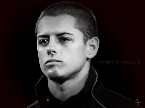 Medium_chicharito_by_myrinihanna