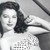 Thumb_ava-gardner