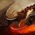Thumb_830px-tryndamere_demonbladeskin