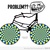 Thumb_720300_700b_v1