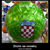 Thumb_divim-se-coveku