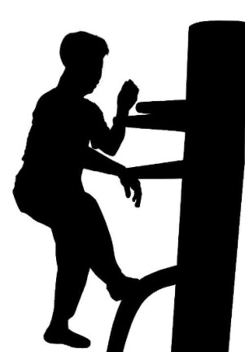 Medium_lun_sifu_2_blk