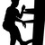Thumb_lun_sifu_2_blk