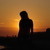 Thumb_dsc00343