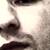 Thumb_profil_cut