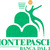 Thumb_logo_montepaschi_siena_basket