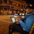 Thumb_dsc00052