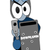 Thumb_2-33