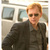 Thumb_david-caruso