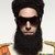 Thumb_the-dictator