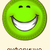 Thumb_screenshot_1