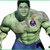 Thumb_hulkporto