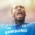 Thumb_dd_v1