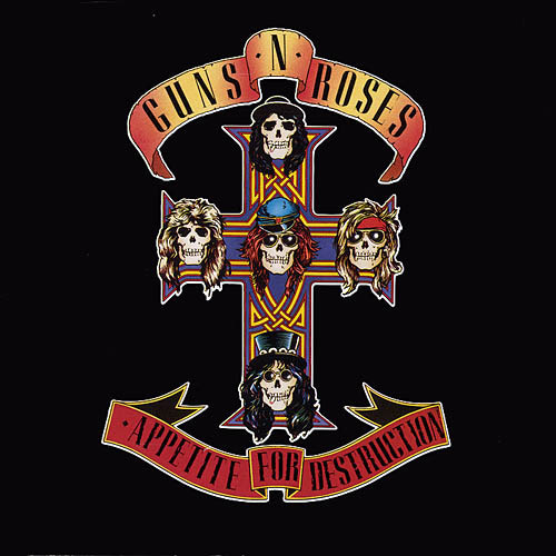 Medium_guns_n_roses_-_appetite_for_destruction