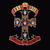 Thumb_guns_n_roses_-_appetite_for_destruction
