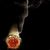 Thumb_d129866536b04f7797cb5cb729d0bd0de099f807_full