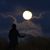 Thumb_moon_games__1_
