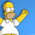 Thumb_1920x1080_homer