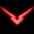 Thumb_geass_icon