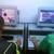 Thumb_526723_379128845467273_100001104811567_1101600_1894080391_n