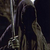 Thumb_nazgul