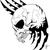 Thumb_images__7_