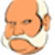 Thumb_lv