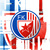 Thumb_crvena_zvezda_5_1600x1200