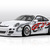 Thumb_porsche-911-gt3-99