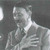 Thumb_hitler_talking2