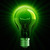 Thumb_green_literature