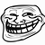 Thumb_trollface_hd