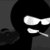 Thumb_39187_149388655077878_149388551744555_464821_3868978_n