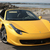 Thumb_yellow-color-2012-ferrari-458-spider-price-best-new-cars