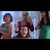 Thumb_185824_400377510022112_1016826599_n